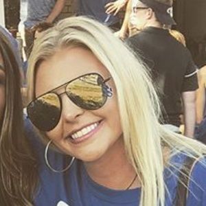 QUAY avaiator sunglasses